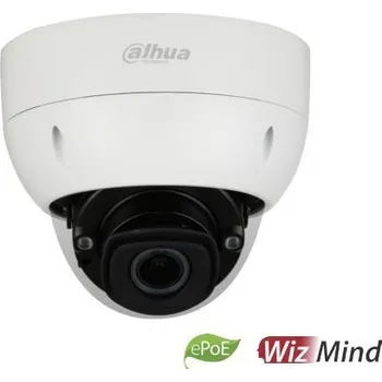 IP kamera Dahua Ultra IP Kamera IPC-HDBW7442H-Z4-0832-DC12AC24V