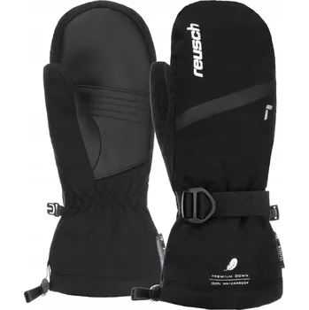 Rukavice Dětské palčáky REUSCH KITO R-TEX XT JUNIOR MITTEN, velikost 5,5