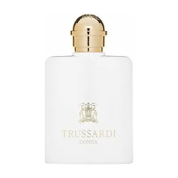 Dámský parfém Trussardi Donna 2011 parfémovaná voda pro ženy 50 ml