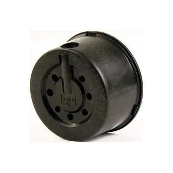 Filtr pro 418200 EXTOL-CRAFT