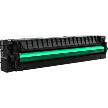 PANTUM Toner CTL-2100HC Cyan 2 500 str