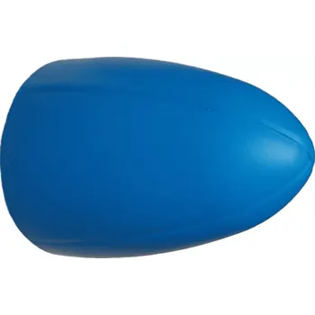 RC model ostatní Klima Špice Aqua Star modrá