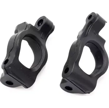 RC náhradní díl Závěsy předních těhlic Funtek GT16E