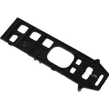 RC náhradní díl Double Horse 9104-09 hlavní rám