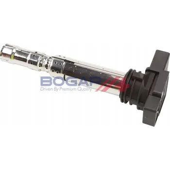 Zapalovací cívka Zapalovací cívka Bogap A1511149