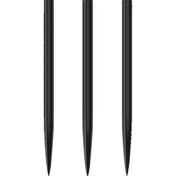 Příslušenství pro šipky Hroty Harrows Náhradní hroty 3 ks