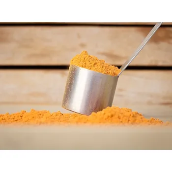 Koření Davídkovo koření Pikantní marinády 2 L