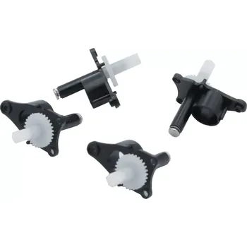 Modelářství Převody pro dron Syma X26