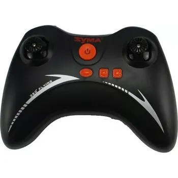 Modelářství Vysílač pro RC vrtulník Syma S39H