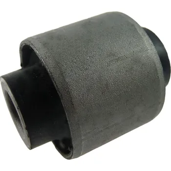 Zavěšení kol Uložení, řídicí mechanismus CORTECO 49360957