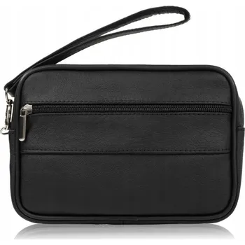 Kabelka Kabelka Abruzzo ABR-46 černá