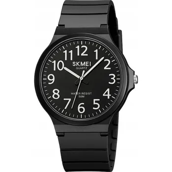 Hodinky Skmei pánské hodinky 2108BKBK-AC