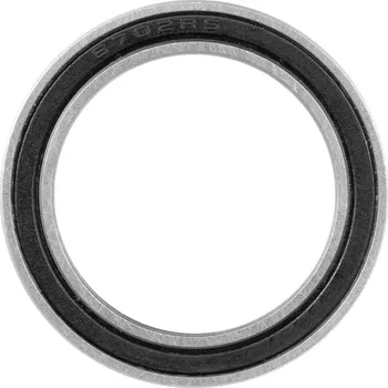 RC náhradní díl Yeah Racing Kuličková ložiska PTFE 15x21x4mm, 10 ks