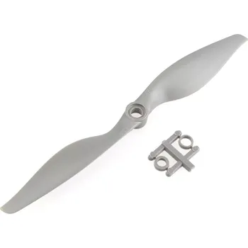 RC náhradní díl APC vrtule 7x4E pravotočivá