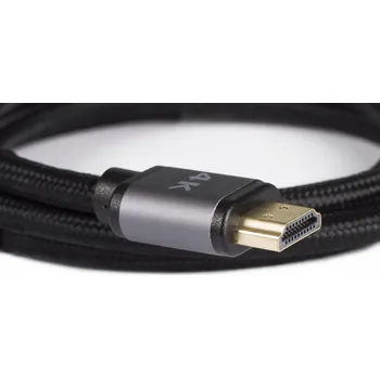 Video kabel Kabel MIKAMcomPL VA0009_5 HDMI - HDMI 5 m (metrů)