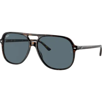 Sluneční brýle Ray-Ban Bill RB2198 902/R5
