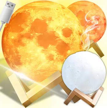 Zvlhčovač vzduchu Zvlhčovač vzduchu RETOO R-E690