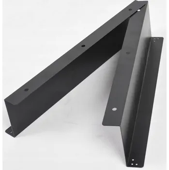 Pokladní systém Montážní držák Capture pod desku