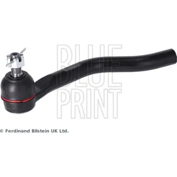 Táhlo řízení Hlava příčného táhla řízení BLUE PRINT ADBP870049