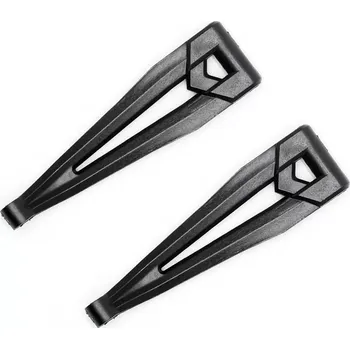 RC náhradní díl XINLEHONG Zadní horní ramena pro XLH auta