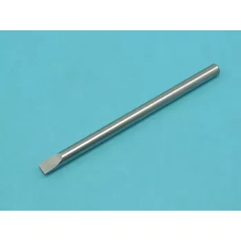 Šroubovák Horejsi Dřík plochý šroubovák 5,8mm