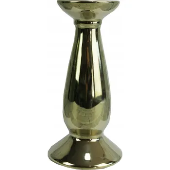 Svícen Svícen, podstavec Polnix 32 cm, na 1 svíčku
