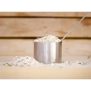 Koření Dětské bylinky Eliška 2 L