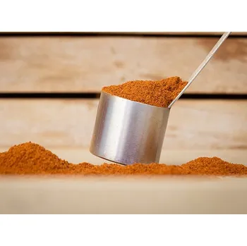 Koření Davídkovo koření Šťavnatá roštěnka 2 L