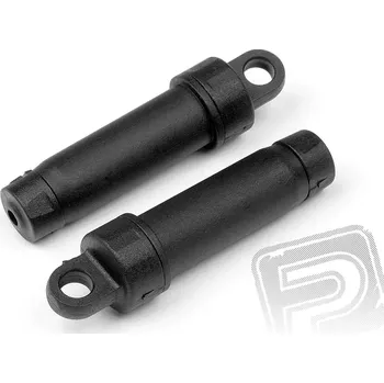 RC náhradní díl HPI Sada těla tlumiče (2 ks)