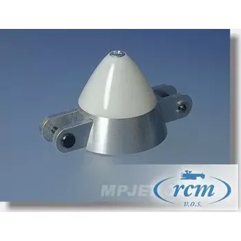 RC model MP Jet 4776 Kužel vrtule kompl. D30 (rozteč 40; 10x8; dr.6; čep 2;klešt.3)