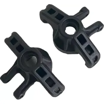 RC model XINLEHONG Těhlice - X9115 a X9116