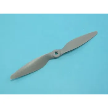 RC náhradní díl Vrtule APC 8 x 4,5MRP