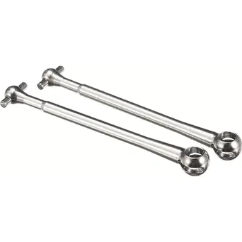 RC náhradní díl WL toys Hnací hřídel pro Across