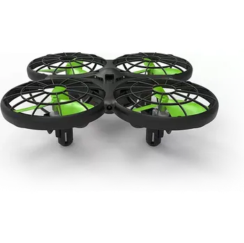 Dron IQ Models Dron Syma X26 + náhradní baterie