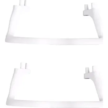 Modelářství Syma X5C-04 ližiny