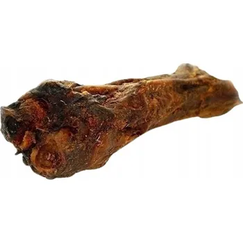 Pamlsek pro psa Arami Psí pamlsek - Hovězí noha