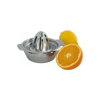 Lis na citrusy Lis na citrusy ocelový stříbrný