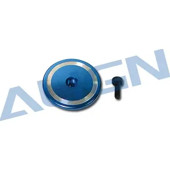 RC náhradní díl Align Klobouček rot. hlavy T-Rex 450/1