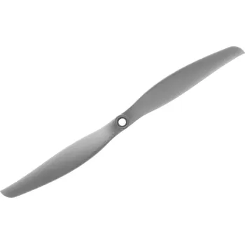 RC náhradní díl APC vrtule 9x4.6 Slow Flyer pravotočivá