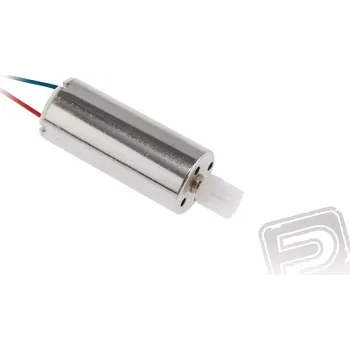 Modelářství Syma Motor B SY5HW