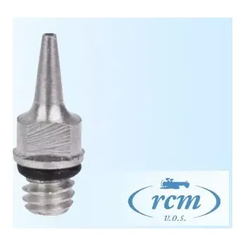 Stříkací pistole Náhradní tryska 0,3mm FENGDA