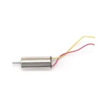 Modelářství Motor pro dron Syma X20P, typ A