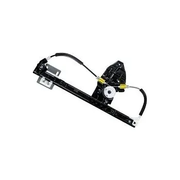 Stahovačka okna Mechanismus stahování okna LAND ROVER FREELANDER (CB40) | 2004-2006 | Strana- pravá zadní | bez motorku | TAIWAN