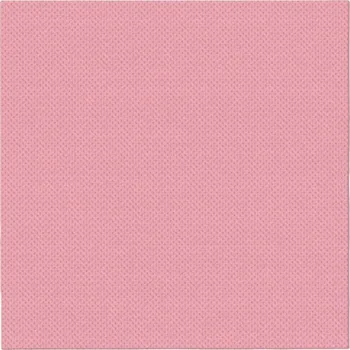 Papírový ubrousek Růžové ubrousky Softpoint 38x38 400ks Paw Restaurace, Bar, FastFood