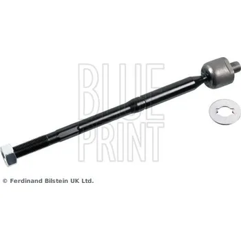 Táhlo řízení Axiální kloub, příčné táhlo řízení BLUE PRINT BLPADT387183