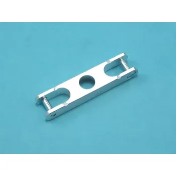 RC náhradní díl Pohoda Trámek pro klešt. unašeč 44/38