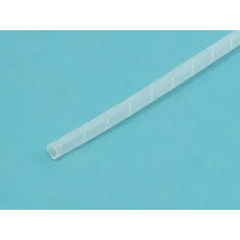 RC náhradní díl Muldental Ochranná spirála 5x3,7mm