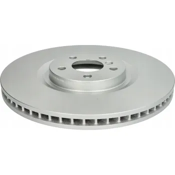 Brzdový kotouč Brzdový kotouč Bosch 0 986 479 J07