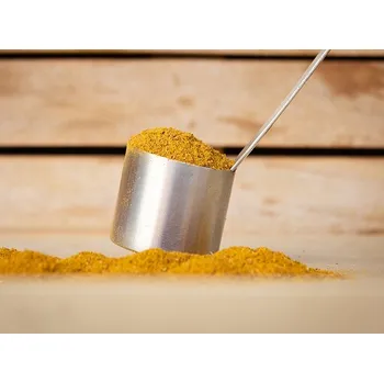 Koření Davídkovo koření Orient 2 L