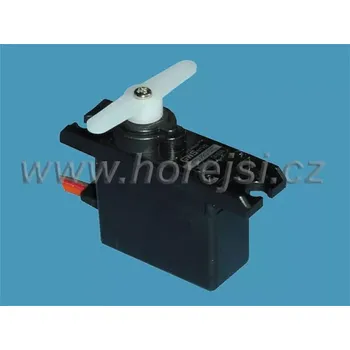 RC náhradní díl Servo GWS NARO PRO